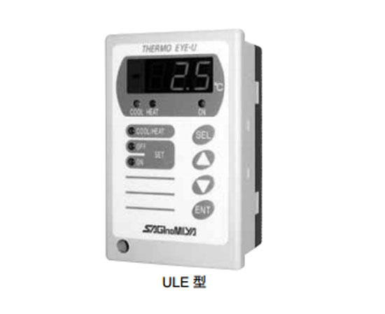 鹭宫数字温度控制器及湿度控制器