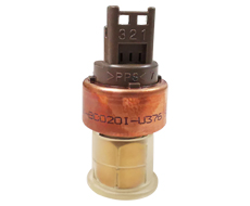 鹭宫压力传感器NSK-BC0201-U376