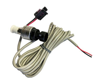 鹭宫压力传感器NSK-AEA30B1-U05