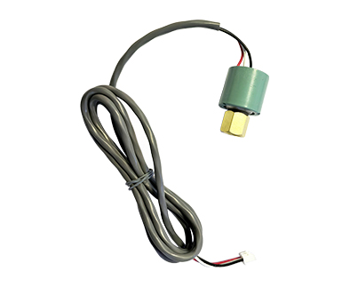 压力传感器NSK-BH010I-C75