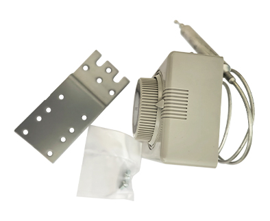 温度控制器ALS-C1011L1