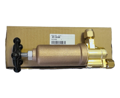 空气减压阀 ARV-0404BH