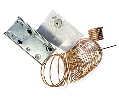 鹭宫温度控制器FWS-C1060FRL5