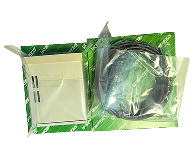 鹭宫电阻率计ARK-SHBR-001 RNE-2N301 鹭宫电阻率计ARK-SHBR-001 RNE-2N301