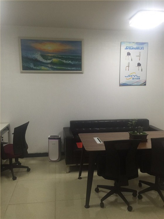 公司内景4