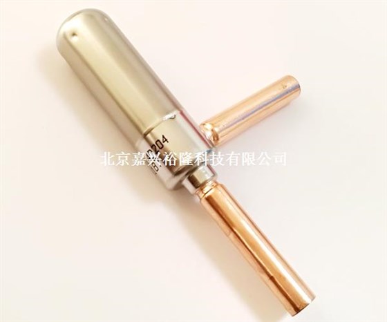 鹭宫电子膨胀阀UKV14D204 鹭宫电子膨胀阀UKV14D204
