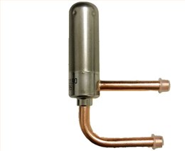 鹭宫电子膨胀阀UKV-10D
