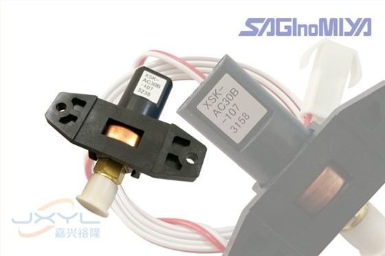 鹭宫压力传感器 鹭宫压力传感器