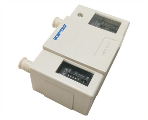 鹭宫高低压压力控制器DYS-D306X0