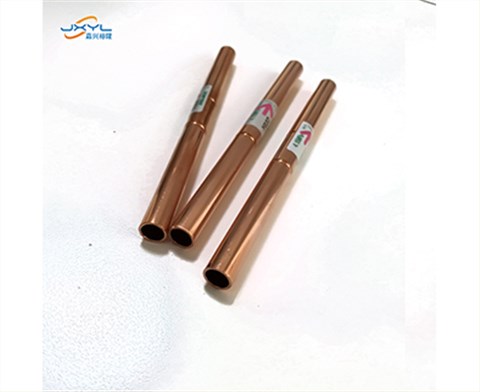 单向阀BCV-302DYRQ