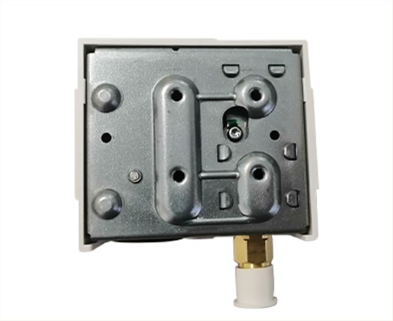 空调压力控制器