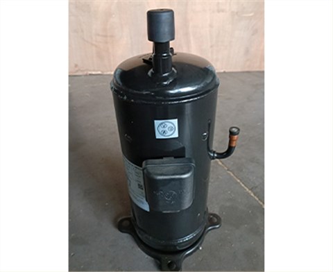 日立压缩机E405DHD-36D2G