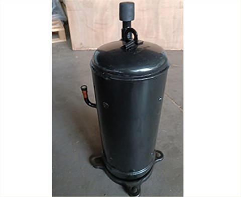 日立压缩机E405DHD-36D2G