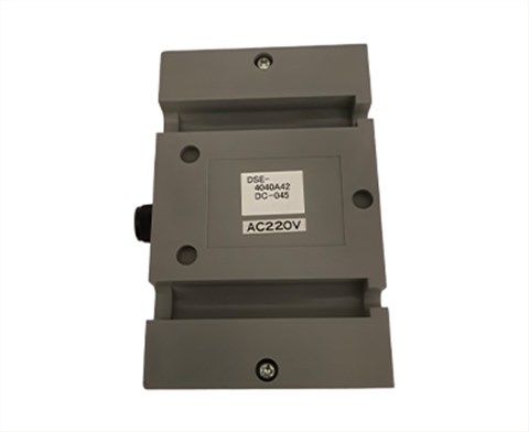 步进型温度控制器DSE-4040A42