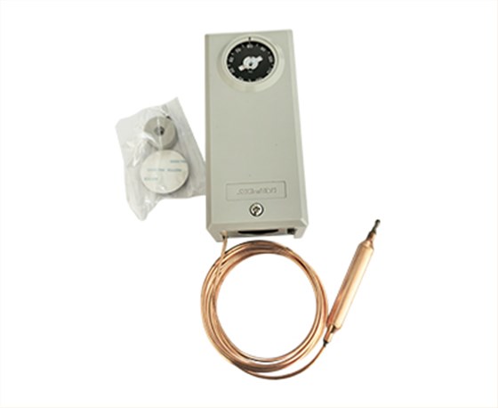 温度控制器LWS-C1120ARL2 温度控制器LWS-C1120ARL2