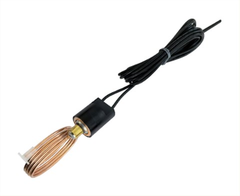 鹭宫隔膜式压力开关LCB-QA26