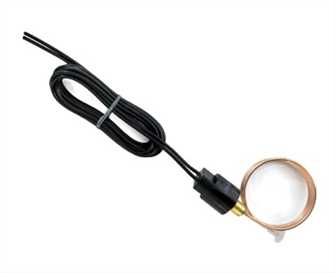 鹭宫隔膜式压力开关LCB-QA26