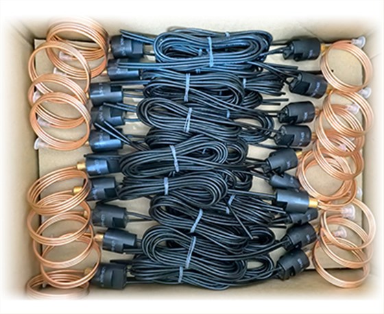 鹭宫隔膜式压力开关LCB-QA26 鹭宫隔膜式压力开关LCB-QA26