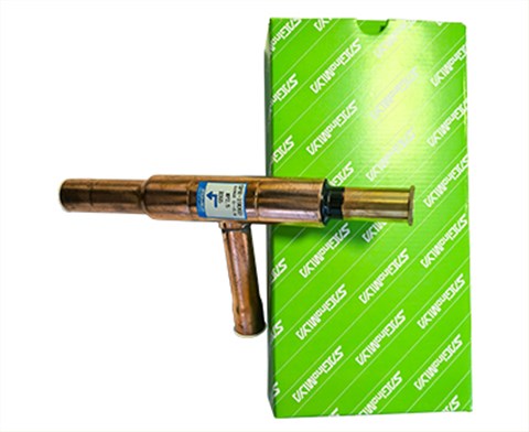 鹭宫压力调整阀SPR-1906D