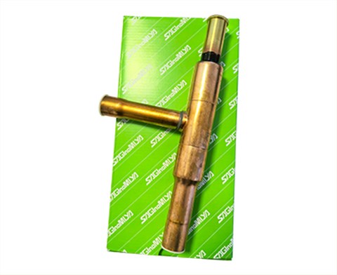 鹭宫压力调整阀SPR-1906D