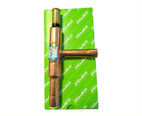 鹭宫压力调整阀SPR-1906D