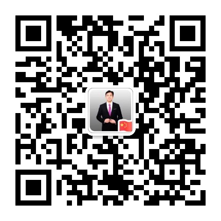 扫一扫