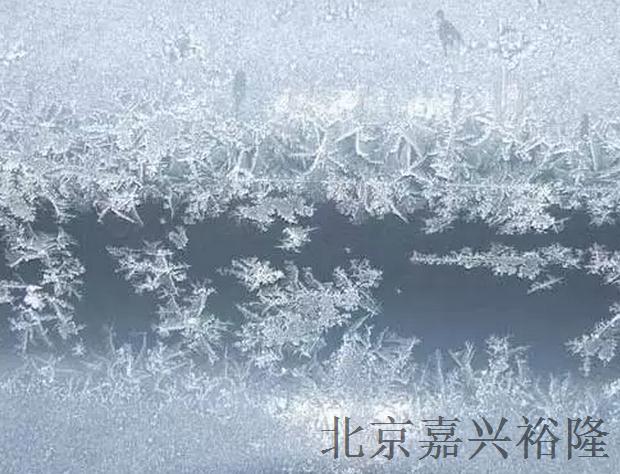 QQ图片20161125155734
