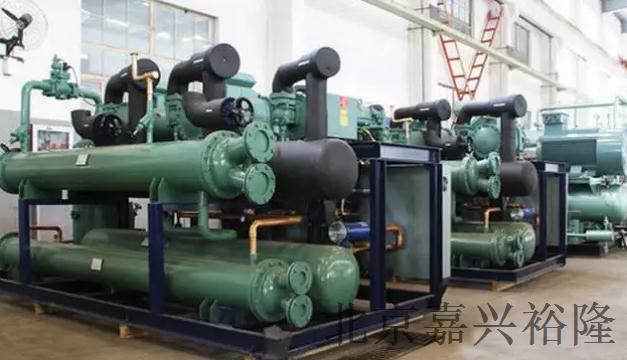 QQ图片20161125160031