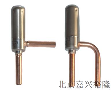 电子膨胀阀