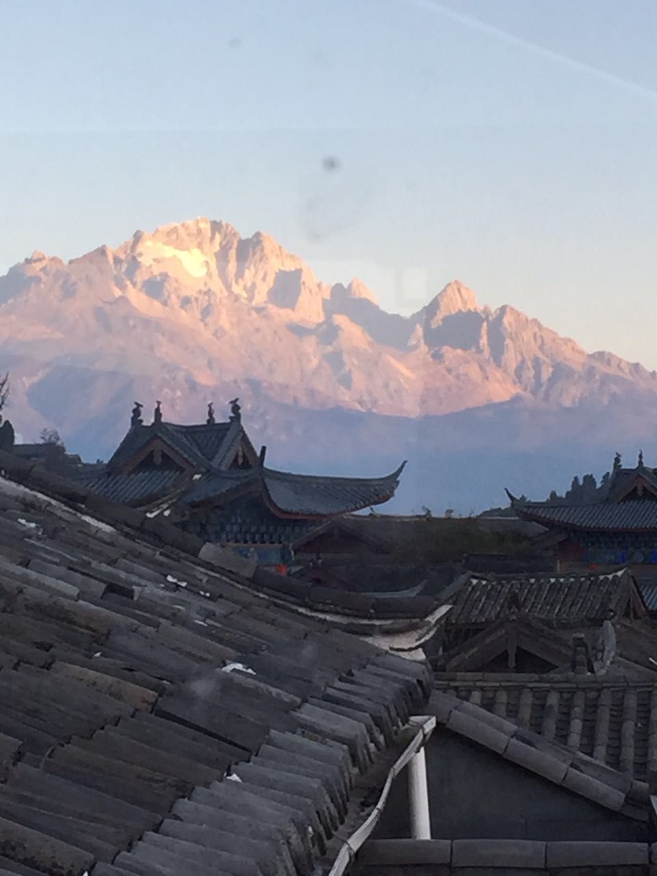 嘉兴裕隆