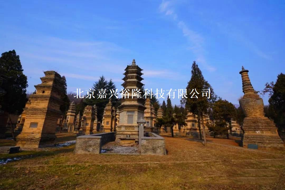 嘉兴裕隆