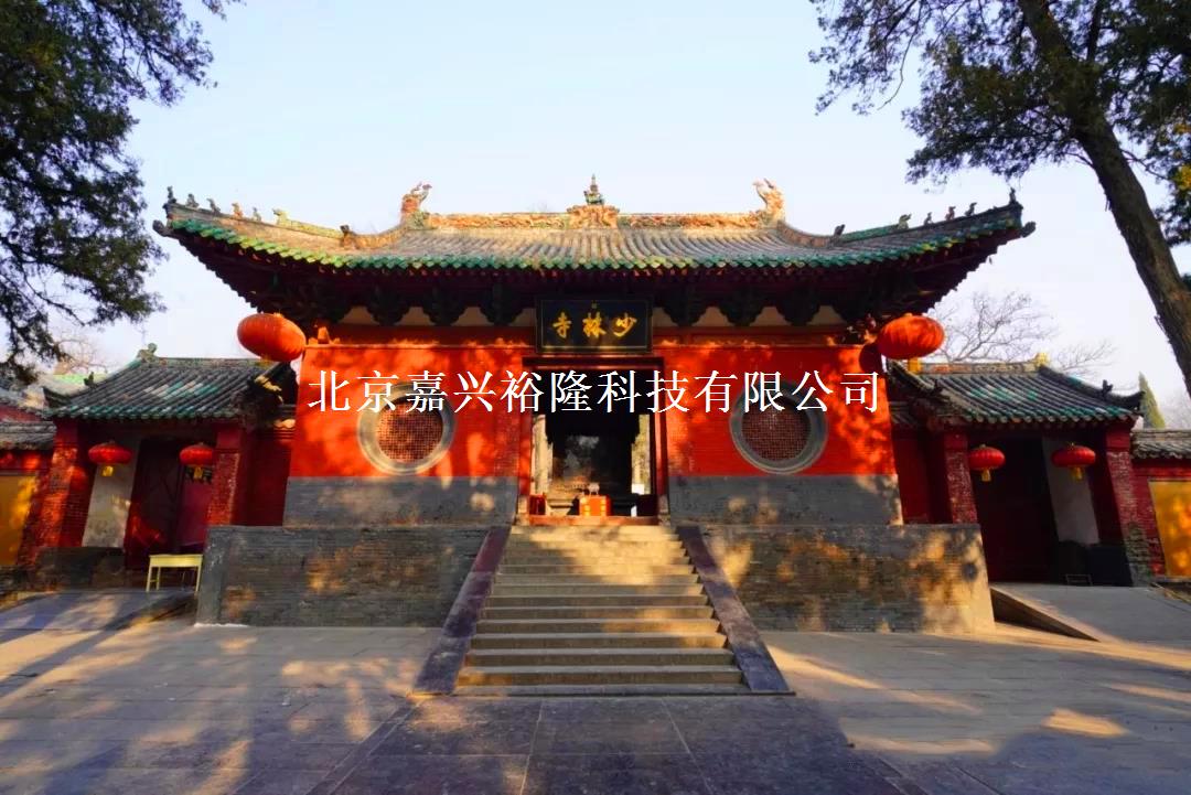 嘉兴裕隆