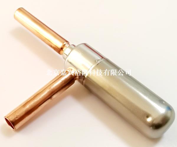 空调制冷电子膨胀阀UKV-10D85