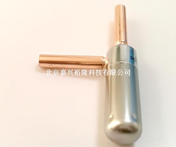 热力膨胀阀