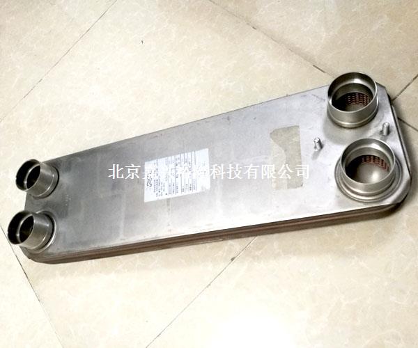 阿法拉伐板式换热器代理厂家