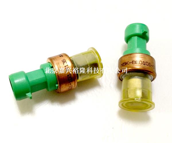 鹭宫压力传感器