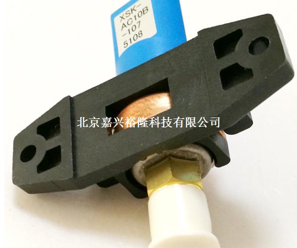 鹭宫压力传感器