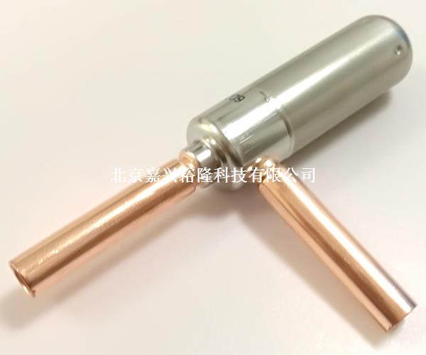鹭宫电子膨胀阀UKV30D209