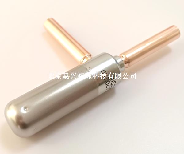 电子膨胀阀UKV32D210