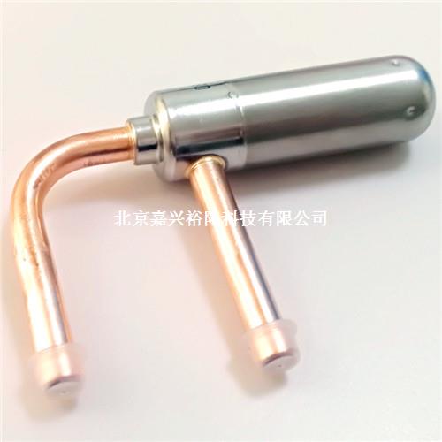 电子膨胀阀