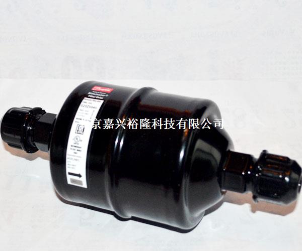 干燥过滤器