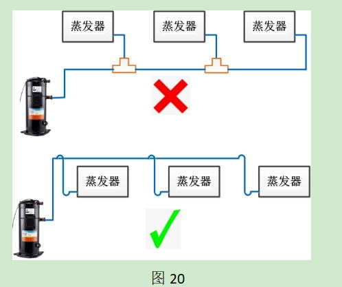 压缩机