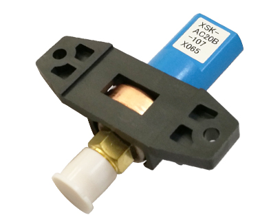 鹭宫压力传感器安装与调试指南：接液材质、电气连接及常见问题排查