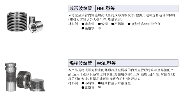 5 - 副本