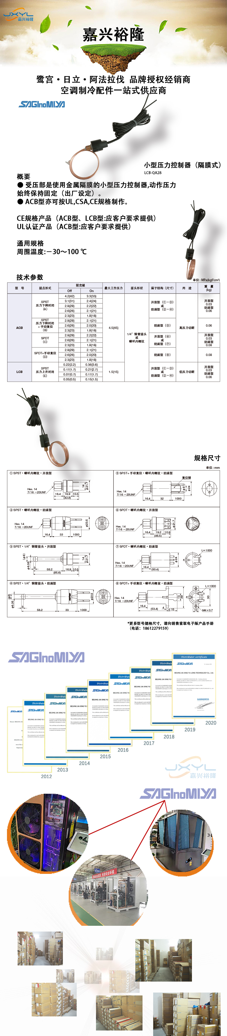 LCB-QA28