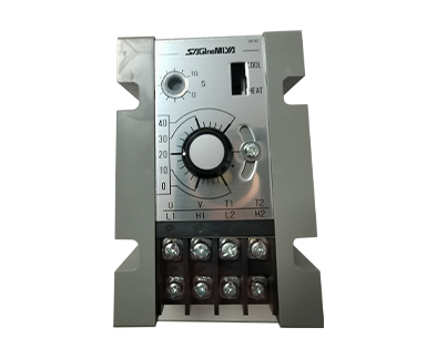 温控器DSE-4040A21