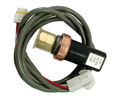 XSK-AC30I-232