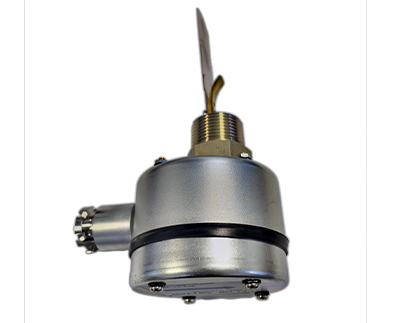 鹭宫流量开关BQS-C130PWK