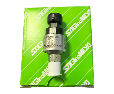 鹭宫压力传感器NSK-AEA30B1-U05