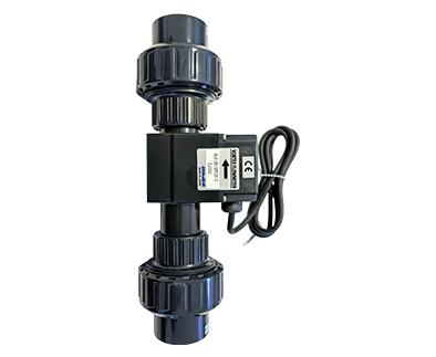 鹭宫流量计 RLK-2516PF251S